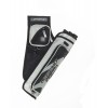 Legend XT 320 Target Quiver : RH Only in stock currently : JQ20Christmas IdeasJQ20